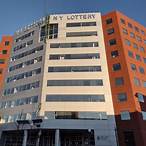 lottery customer service center
