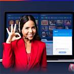 wynn bet customer service